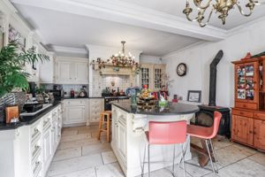 Photo 3- click for photo gallery